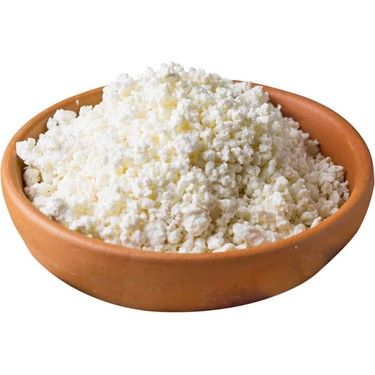 LOR ÇÖKELEK KG