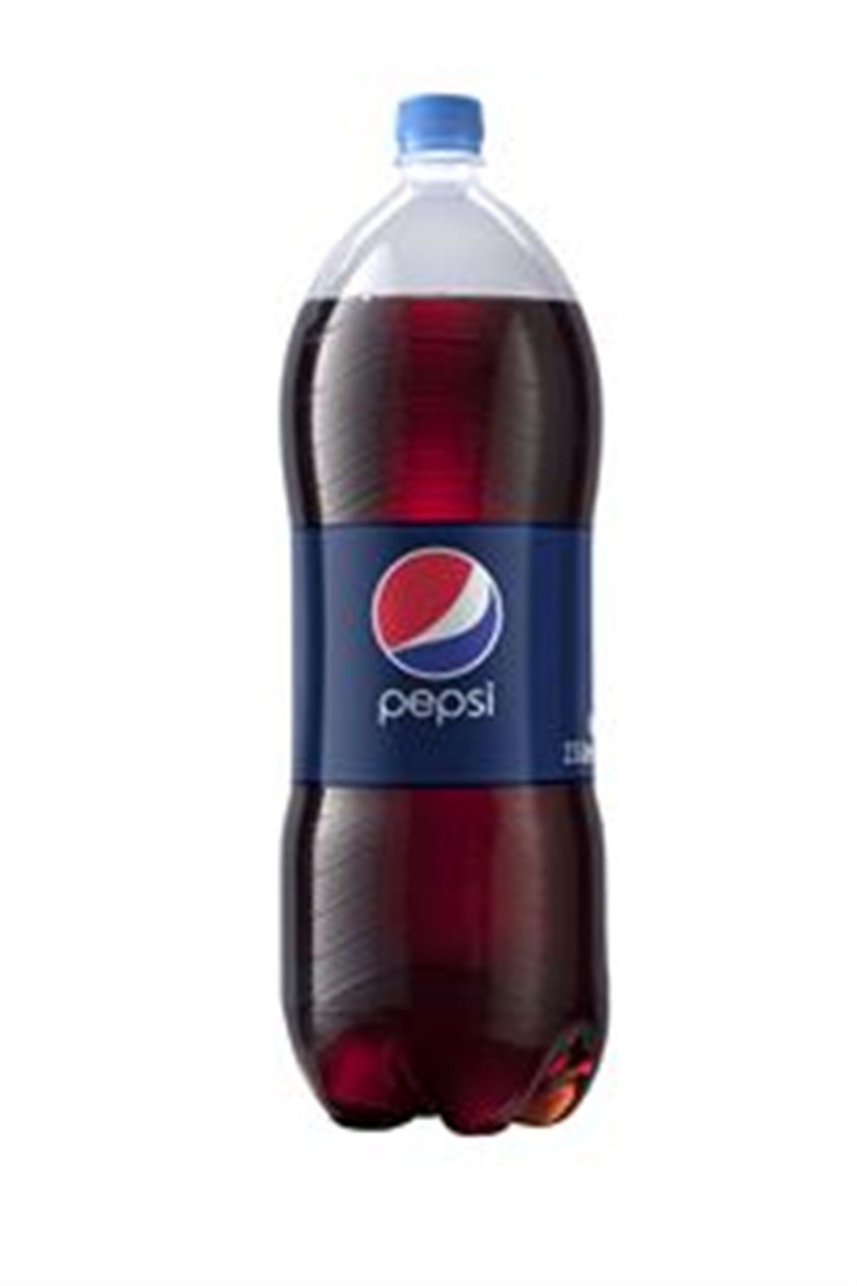 PEPSİ 2,5 LT