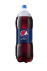 PEPSİ 2,5 LT