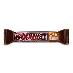 ETİ MAXİMUS LOADİNG ÇİKOLATA (50GR)