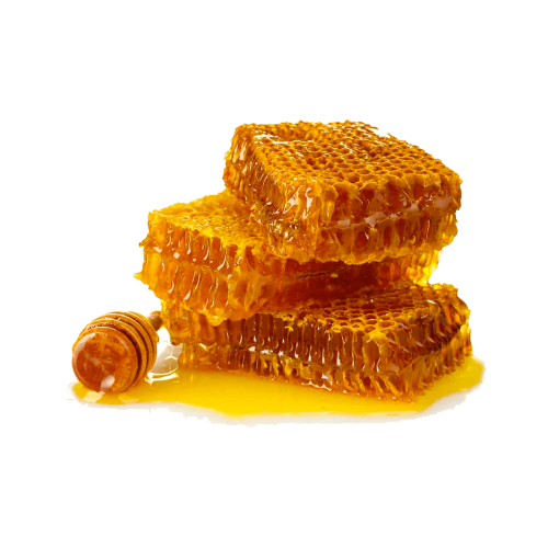 SİVAS AVAR PETEKLİ BAL 1000GR