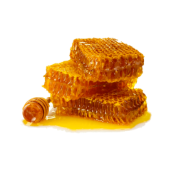 SİVAS AVAR PETEKLİ BAL 1000GR