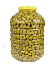 KIRMA ZEYTİN 5KG