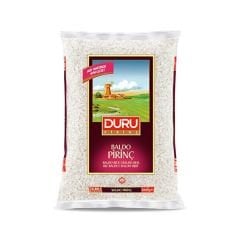 DURU BALDO PİRİNÇ 1KG
