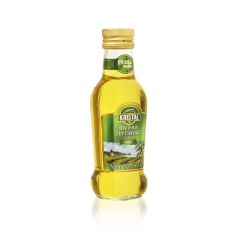 KRİSTAL RİVİERA ZEYTİNYAĞI 250ML