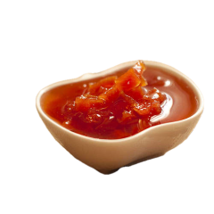 AYVA REÇELİ 850 GR