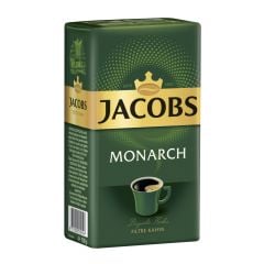 JACOBS FİLİTRE KAHVE 500GR