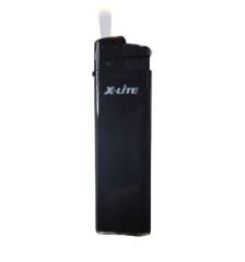 XLİTE SOFT ÇAKMAK ELEKTRİKLİ