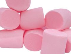 MARŞHMALLOW