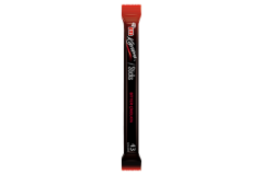 ETİ KARAM STİCK 7GR