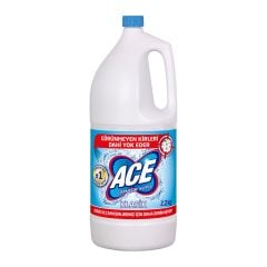 ACE KLASİK 2LT