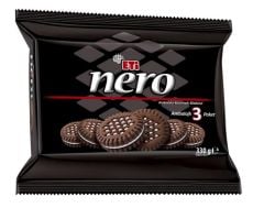 ETİ NERO 3 LÜ PAKET 300GR.