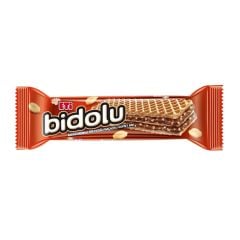 ETİ BİDOLU KAKAO KREMALI YERFISTIKLI 29GR