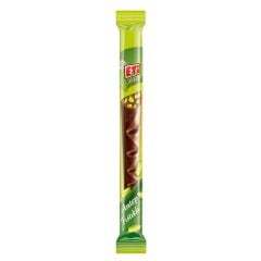 ETİ ÇİKOLATA UZUN ANTEP FISTIKLI 34GR