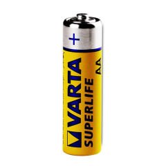 VARTA KALEM PİL ORTA AA