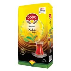 DOĞUŞ RİZE ÇAY 500GR