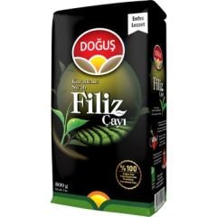 DOĞUŞ FİLİZ ÇAY 500GR