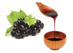 ÜZÜM PEKMEZİ 1KG