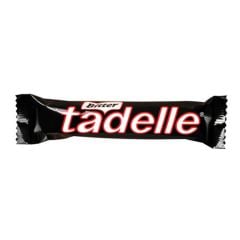 TADELLE BİTTER 30GR