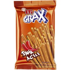 ETİ CRAX DAHA ACILI (50GR)