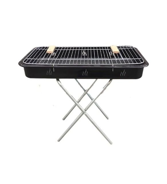 MANGAL 60 LIK