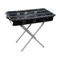 MANGAL 50 LIK