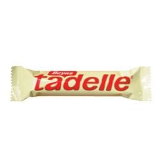 TADELLE BEYAZ  30GR