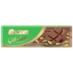 ÜLKER ÇİKOLATA BÜTÜN ANTEP 30GR