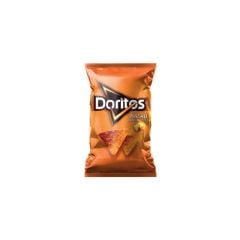 DORİTOS NACHO PEYNİRLİ 145GR