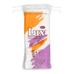 LUX PAMUK 100GR
