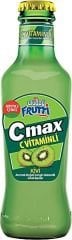 ULUDAĞ KİVİLİ FRUTTİ 250ML