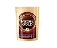 NESCAFE GOLD 60GR