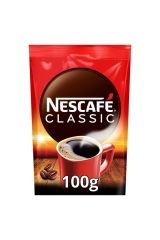 NESCAFE CLASSIC 100GR