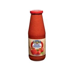 BURCU DOMATES RENDE 700GR
