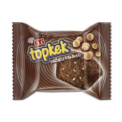 ETİ TOPKEK FINDIKLI KAKAOLU 35GR