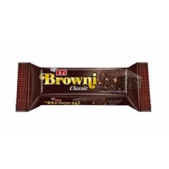 ETİ BROWNİ CLASİK 40GR