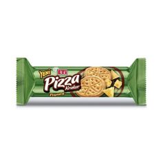 ETİ PİZZA KRAKER PEYNİRLİ 63GR