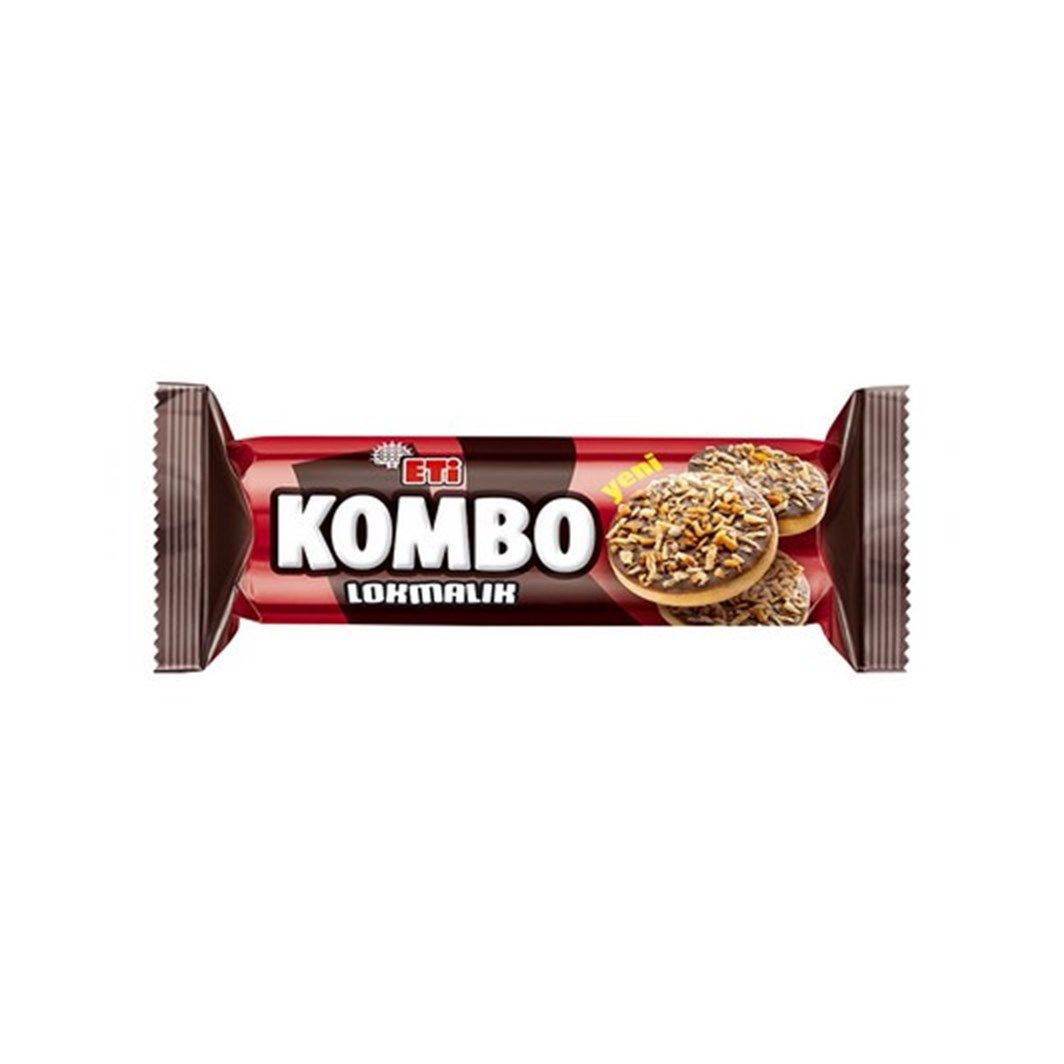 ETİ KOMBO LOKMALIK  (84GR)