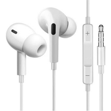 EARPHONE KULAKLIK