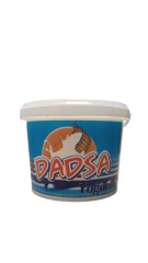 DADSA YOĞURT 1850GR