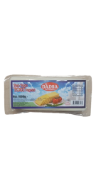 ÖZDADSA TAM YAĞLI TOST PEYNİRİ 1KG