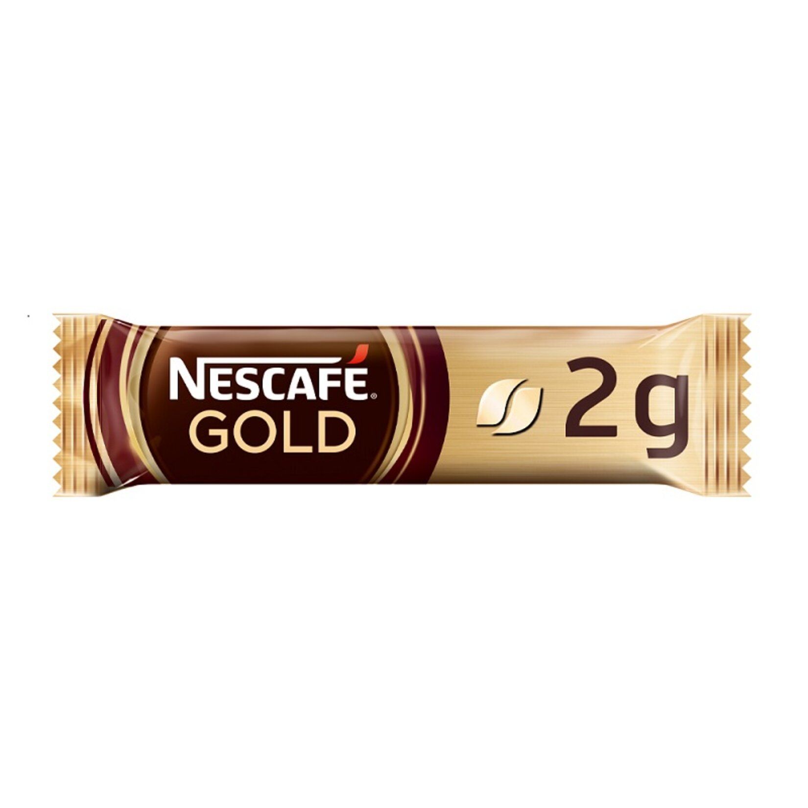 NESCAFE GOLD 2GR