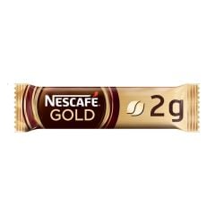 NESCAFE GOLD 2GR