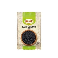 BAĞDAT KUŞ ÜZÜMÜ 40GR