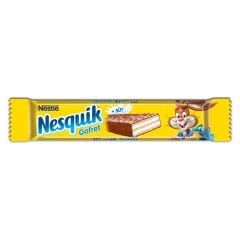 NESQUIK GOFRET 26,7GR