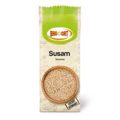 BAĞDAT SUSAM 75GR