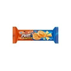 ETİ PİZZA KRAKER PEYNİRLİ KREMALI 75GR