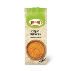 BAĞDAT CAJUN BAHARATI 80GR