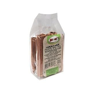 BAĞDAT TARÇIN KABUK 45GR