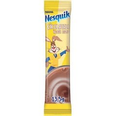 NESQUIK TOZ STICK 13,5GR